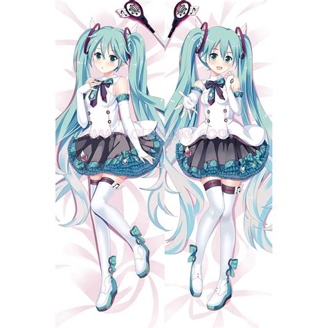 dakimakura|Dakimakura Body Pillow Collection .